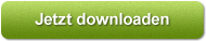 Downloaden